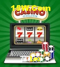Jogo Aviator 777Leo