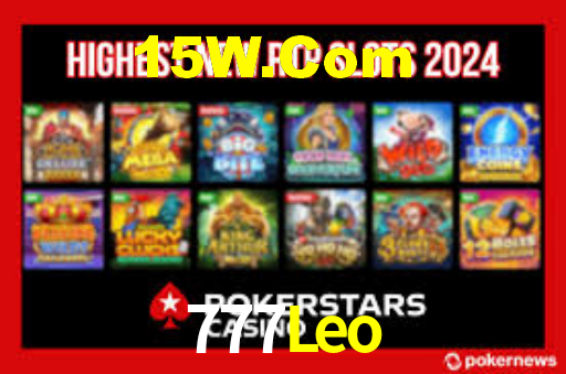 777Leo - Confiável-Jogos De Cassino - 777Leo Bet