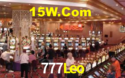 777Leo,777Leo Bet