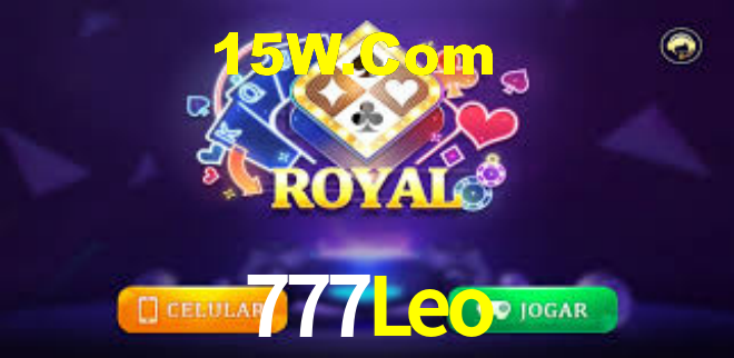 777Leo Bet