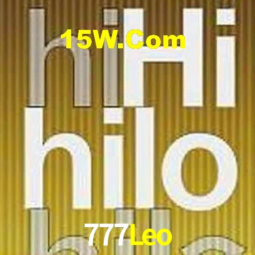 Bônus Diários 777Leo