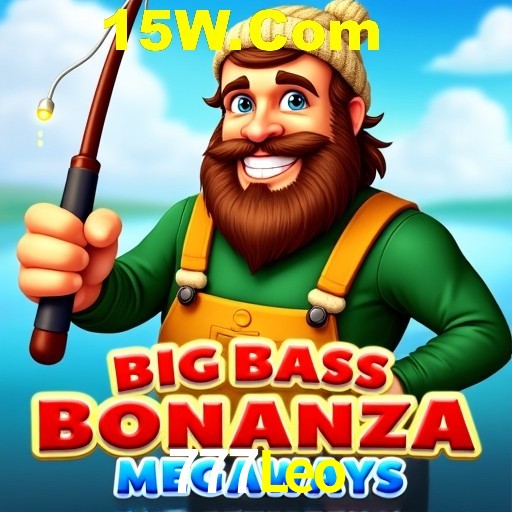 Jogos Exclusivos 777Leo