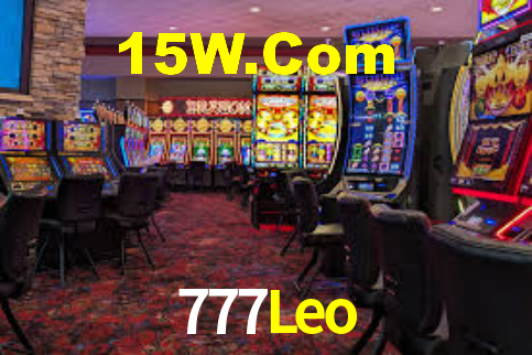 777Leo