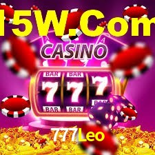 777Leo,777Leo Bet