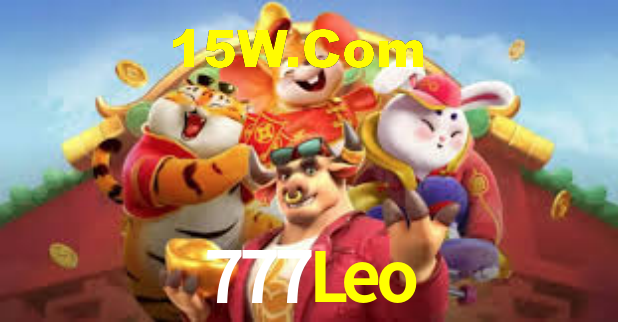 777Leo