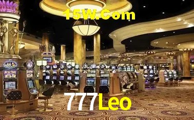 Estratégias Crash Games 777Leo