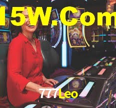 Tournaments 777Leo