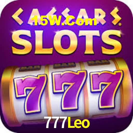 Sinta a adrenalina dos jogos de cassino com 777Leo