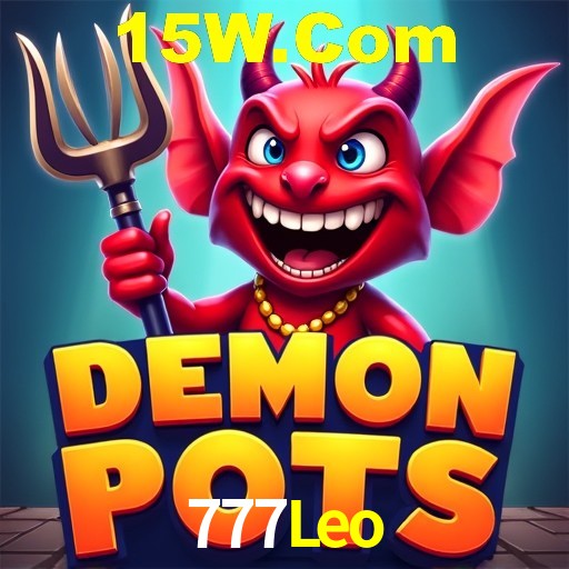 A Revolução dos Aplicativos de Jogos no 777Leo