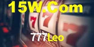 Basketball Betting 777Leo