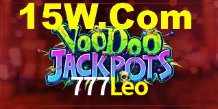 Spaceman Game 777Leo