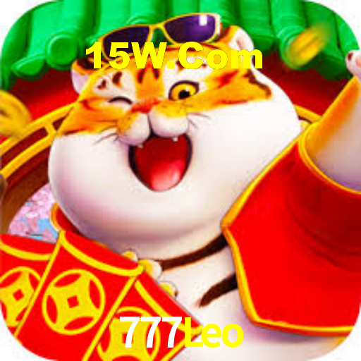 777Leo Bet