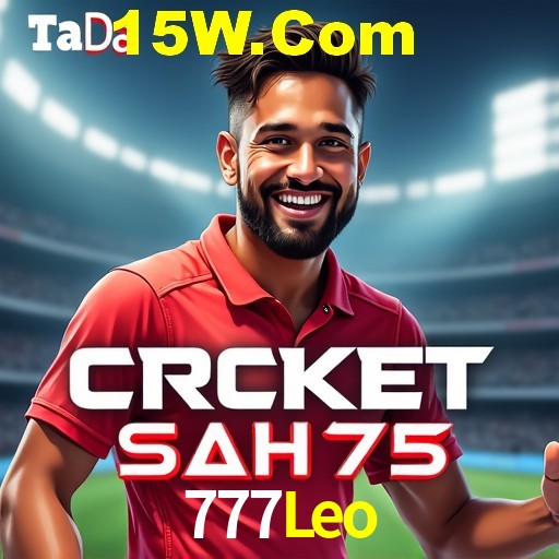 Football Betting 777Leo