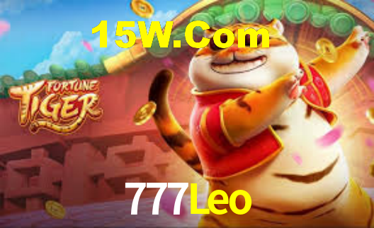 777Leo Bet