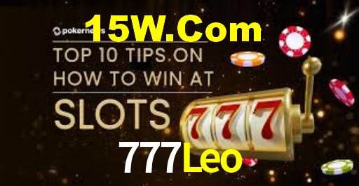777Leo