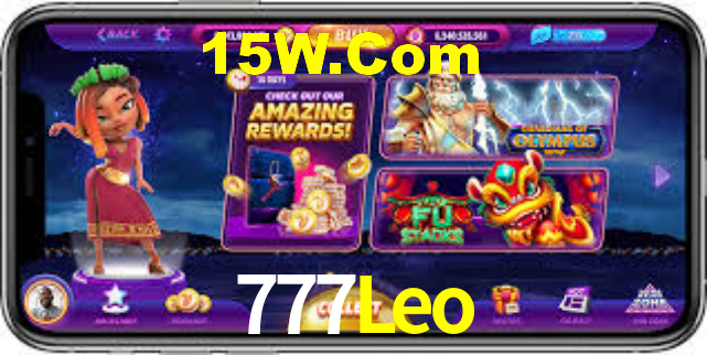 777Leo: Jogue Crash e Experimente Alta Recompensa Instantânea
