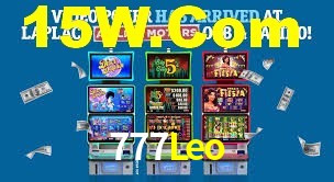 VIP Casino 777Leo