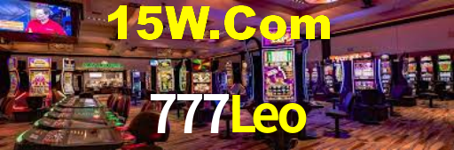 777Leo Bet