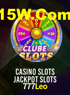 777Leo: A Experiência de Casino com Jogos de Mesa ao Vivo