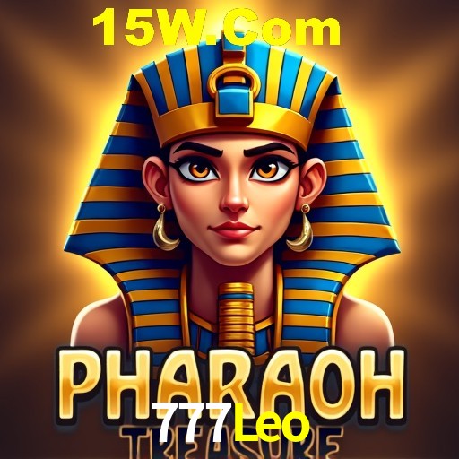 Seasonal Promotions 777Leo