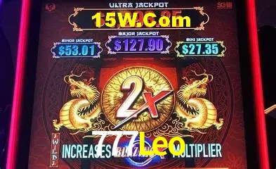 Benefícios da Conta 777Leo