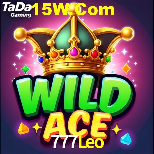 777Leo