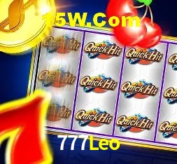 Promoções Sazonais 777Leo
