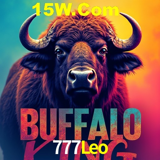 Flash Promotion 777Leo