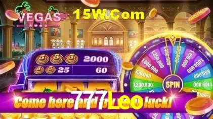 Apostas de Basquete 777Leo