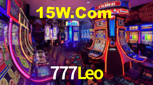 777Leo