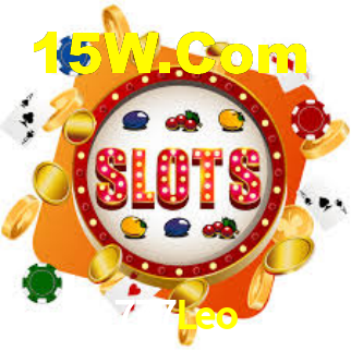Bônus Generosos e Exclusivos no 777Leo para Você!