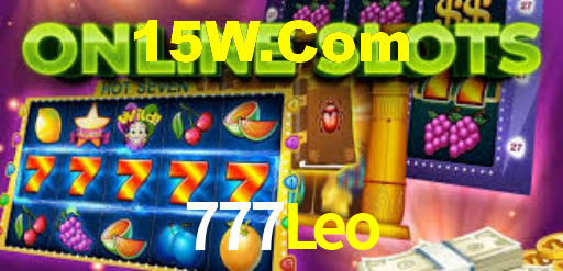 Experimente o Login Seguro Premium no 777Leo