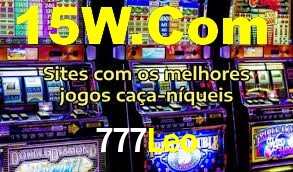 Instant EasyPaisa 777Leo