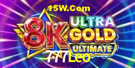 Estatísticas 777Leo