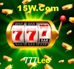 Jogo Spaceman 777Leo