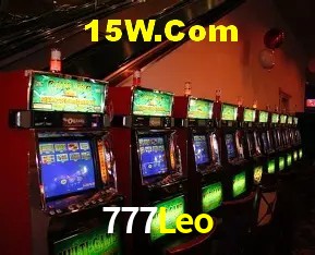 Avaliações dos Jogadores 777Leo