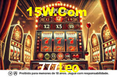 777Leo Bet