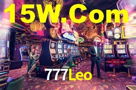 Explore as vantagens do 777Leo: serviço profissional e confiabilidade