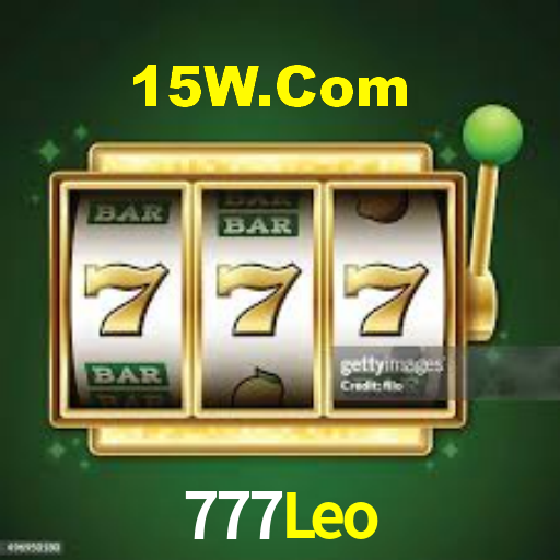 777Leo,777Leo Bet
