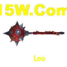 Crash Games Strategies 777Leo