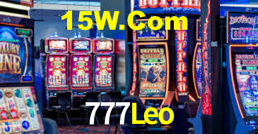 777Leo: Jogos de Caça-Níqueis-Altas Recompensas, Roleta-Velocidade, Blackjack-Desafios Máximos