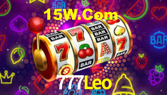 777Leo