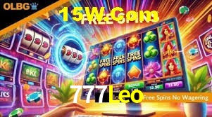 Player Reviews 777Leo