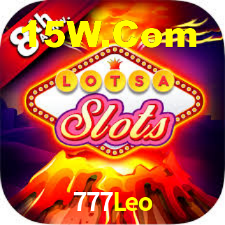 777Leo Bet