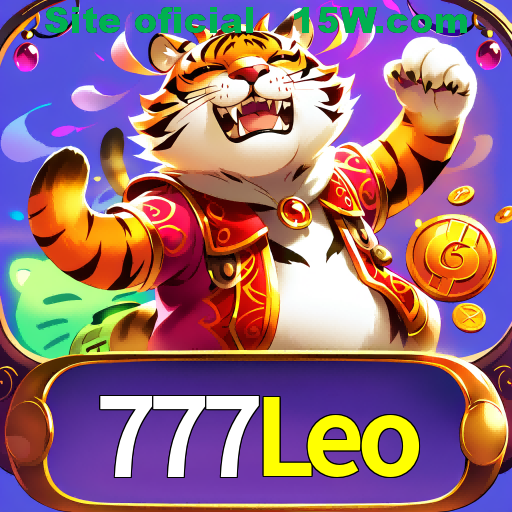 777Leo