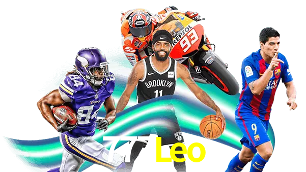 777Leo